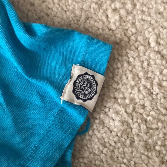 💙♻️PINK Recycle Love Tee - Picture 3 of 4